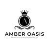 Amber Oasis