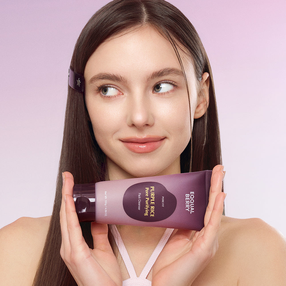 Skincare Duo