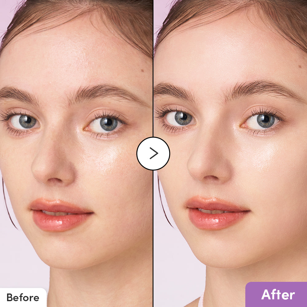 Skincare Duo