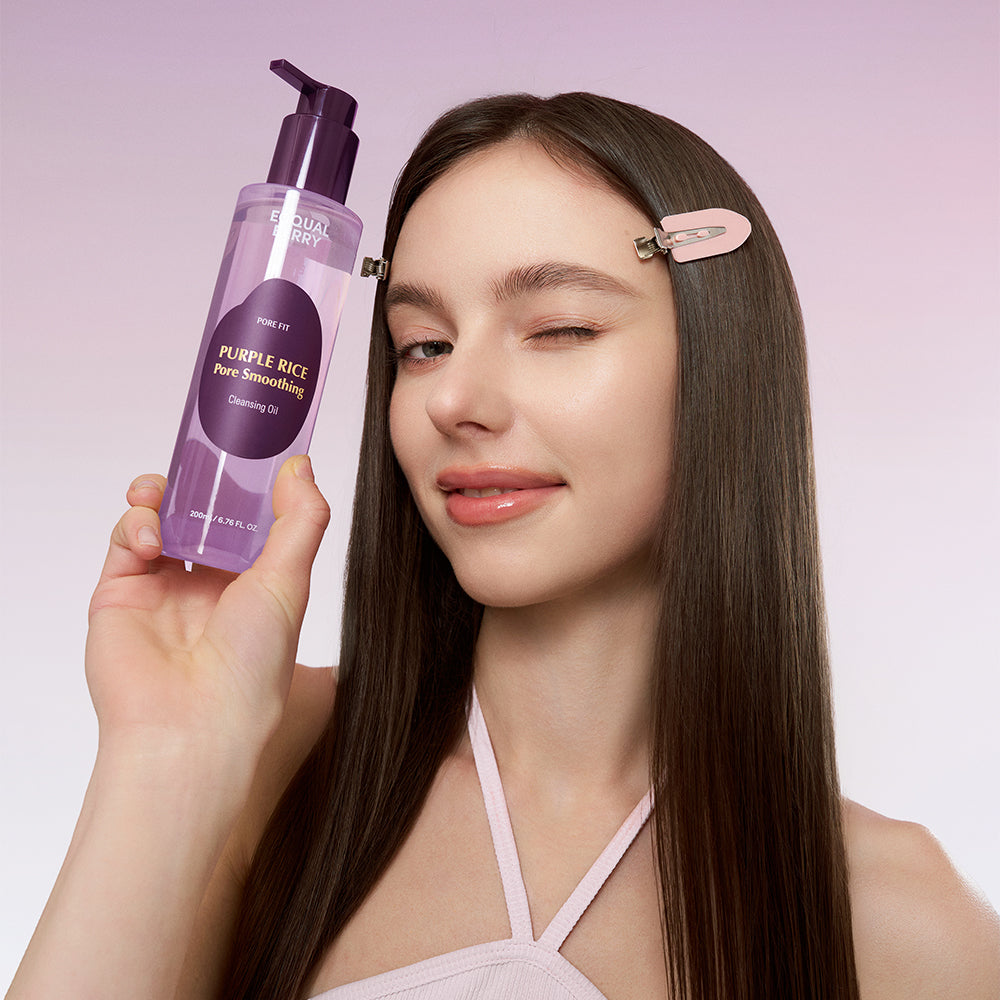 Skincare Duo