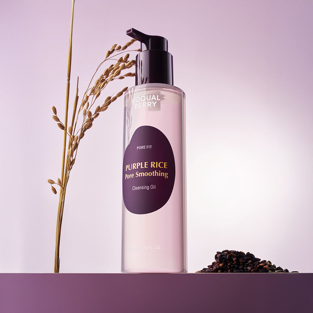 Skincare Duo