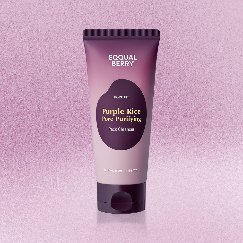 Skincare Duo