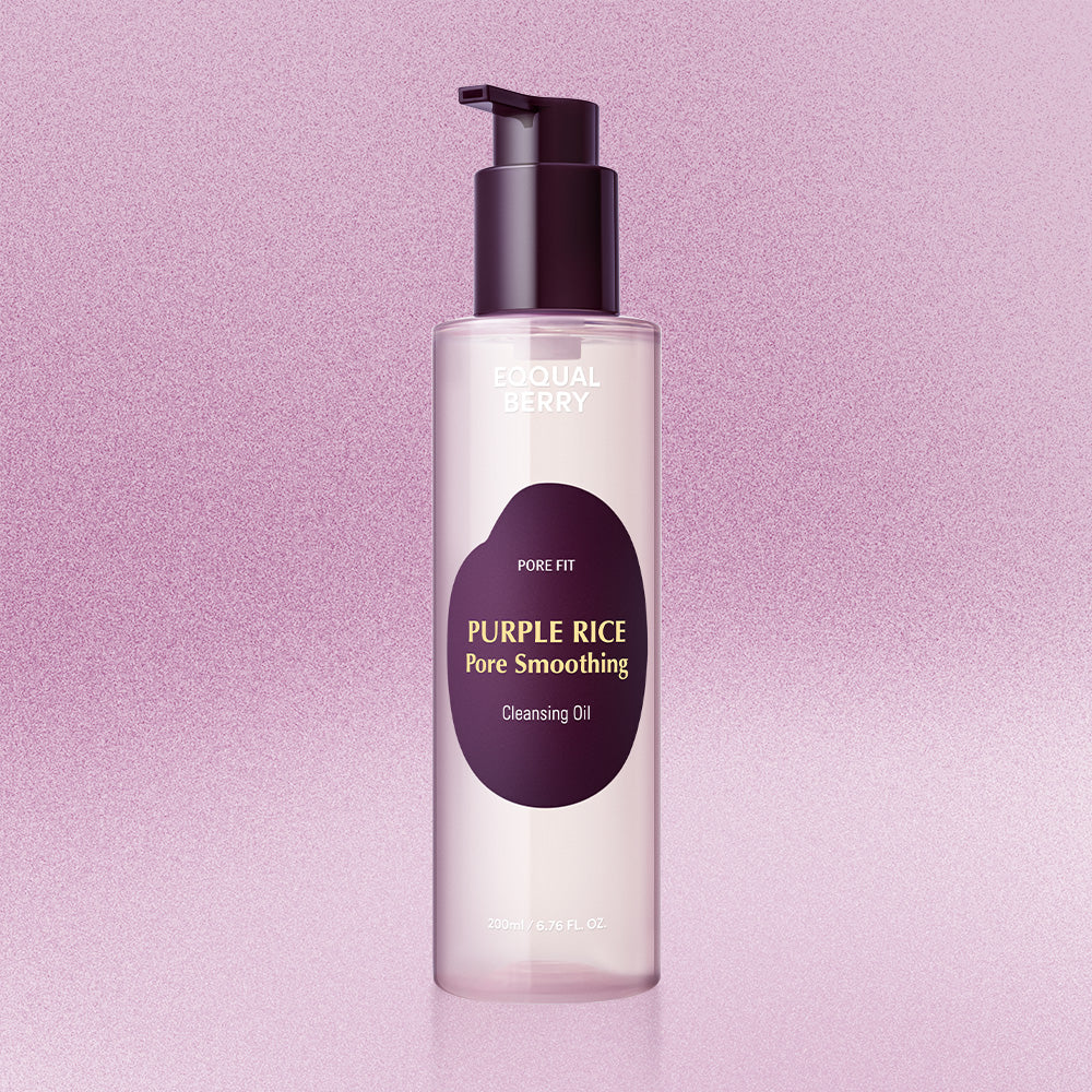 Skincare Duo